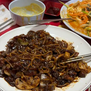천년약속 사진