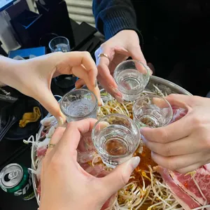 이자카야 베이비 사진
