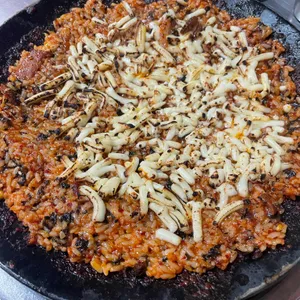 독도쭈꾸미 사진