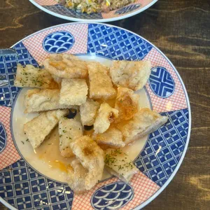 춘리마라탕 사진 2