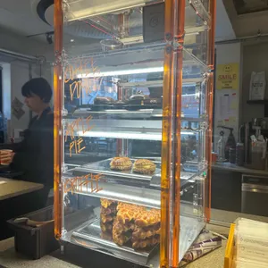 한남 베르그 리뷰 사진