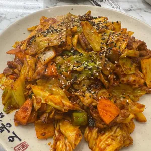 오봉집 사진
