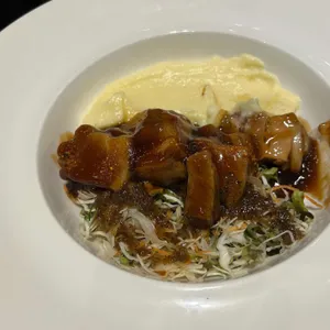 해온 사진