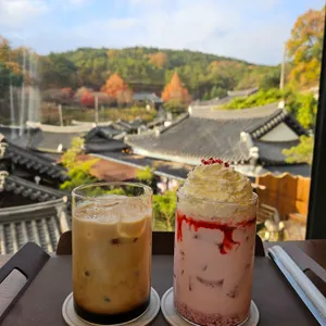 하늘만큼 사진