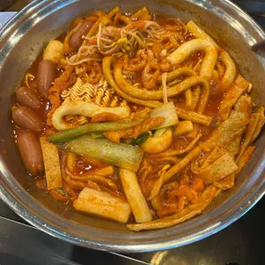 두끼 사진