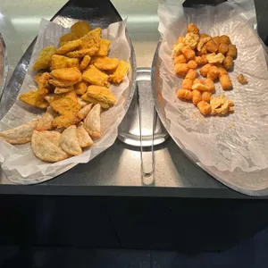 두끼 사진