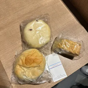 서희와제과 사진