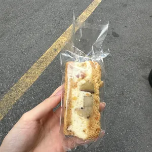 서희와제과 사진