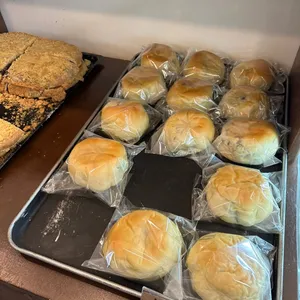 서희와제과 사진