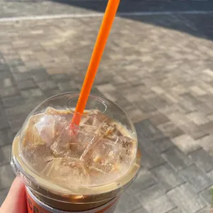 컴포즈커피 사진