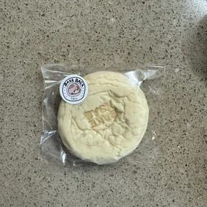 베이크백 사진