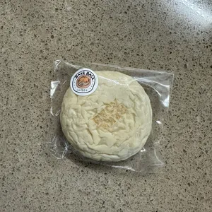 베이크백 사진