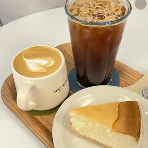 케빈커피로스터스 사진