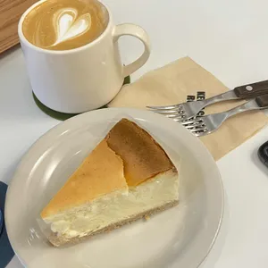 케빈커피로스터스 사진