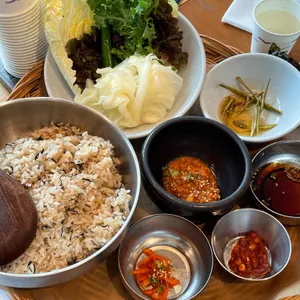 고집돌우럭 사진