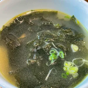 고집돌우럭 사진
