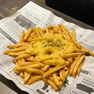 대한맥주집 사진
