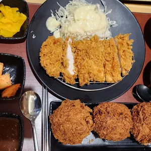 연돈 사진