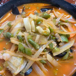 락영루 사진