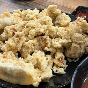 락영루 사진