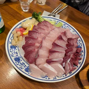 싱싱오징어바다 사진