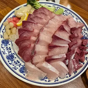 싱싱오징어바다 사진