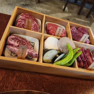 야키로 리뷰 사진