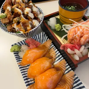 연하동 사진