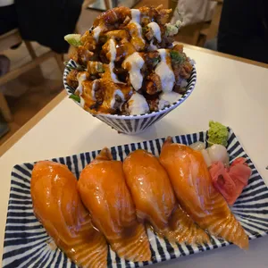 연하동 사진