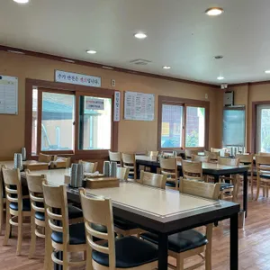 제주고기국수만세국수 리뷰 사진
