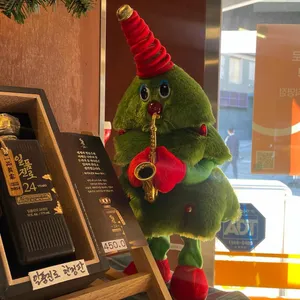원할머니보쌈족발 리뷰 사진