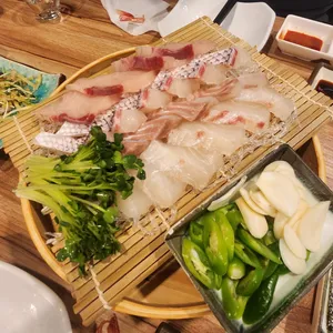 동해바다 사진
