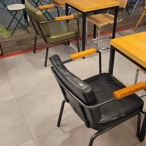 카페 드아야 사진 2