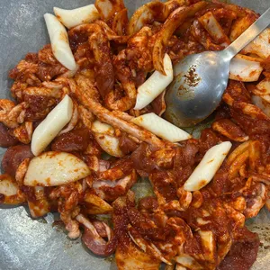 마포오리농장 사진