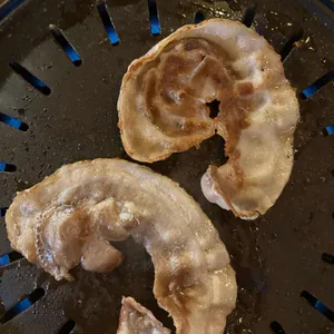 하숙집 사진