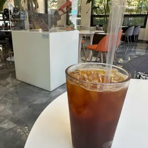 015 COFFEE 사진