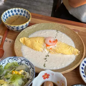 시카노이에 사진 1
