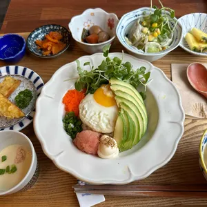 시카노이에 사진 2