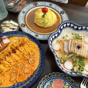 송리단취향 사진