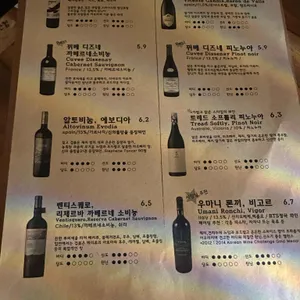 어반써티연남 리뷰 사진