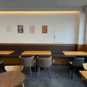 베어스츄리마켓 리뷰 사진