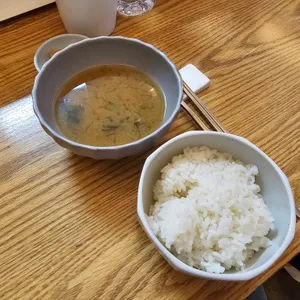 최강금돈까스 리뷰 사진