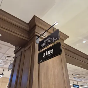 라보카 리뷰 사진
