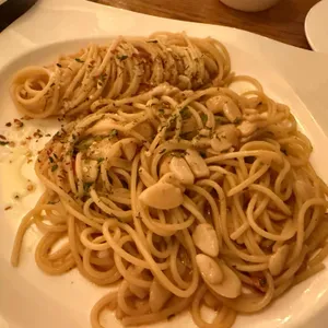 이태리문 사진