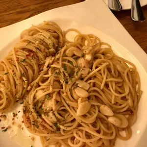 이태리문 사진