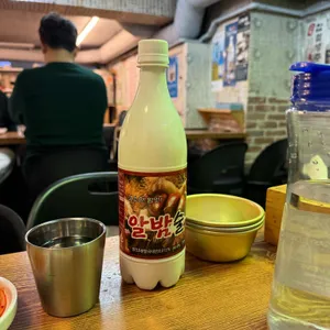 삼일전집 사진