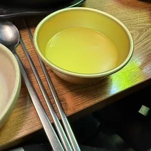 삼일전집 사진