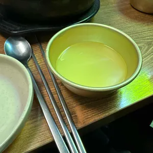 삼일전집 사진