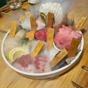 오카야 사진