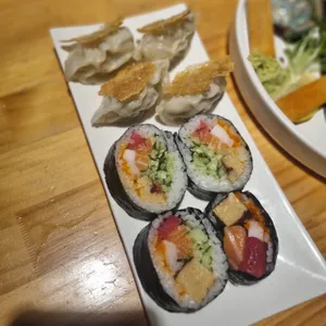 오카야 사진
